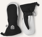 Heli-100020-Black/OFF WHT-1