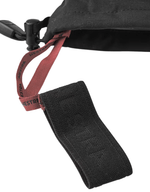 Heli-21