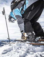 Ergo Grip Incline-17