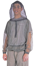 Full ZIP BUG Jacket-Assortie-1