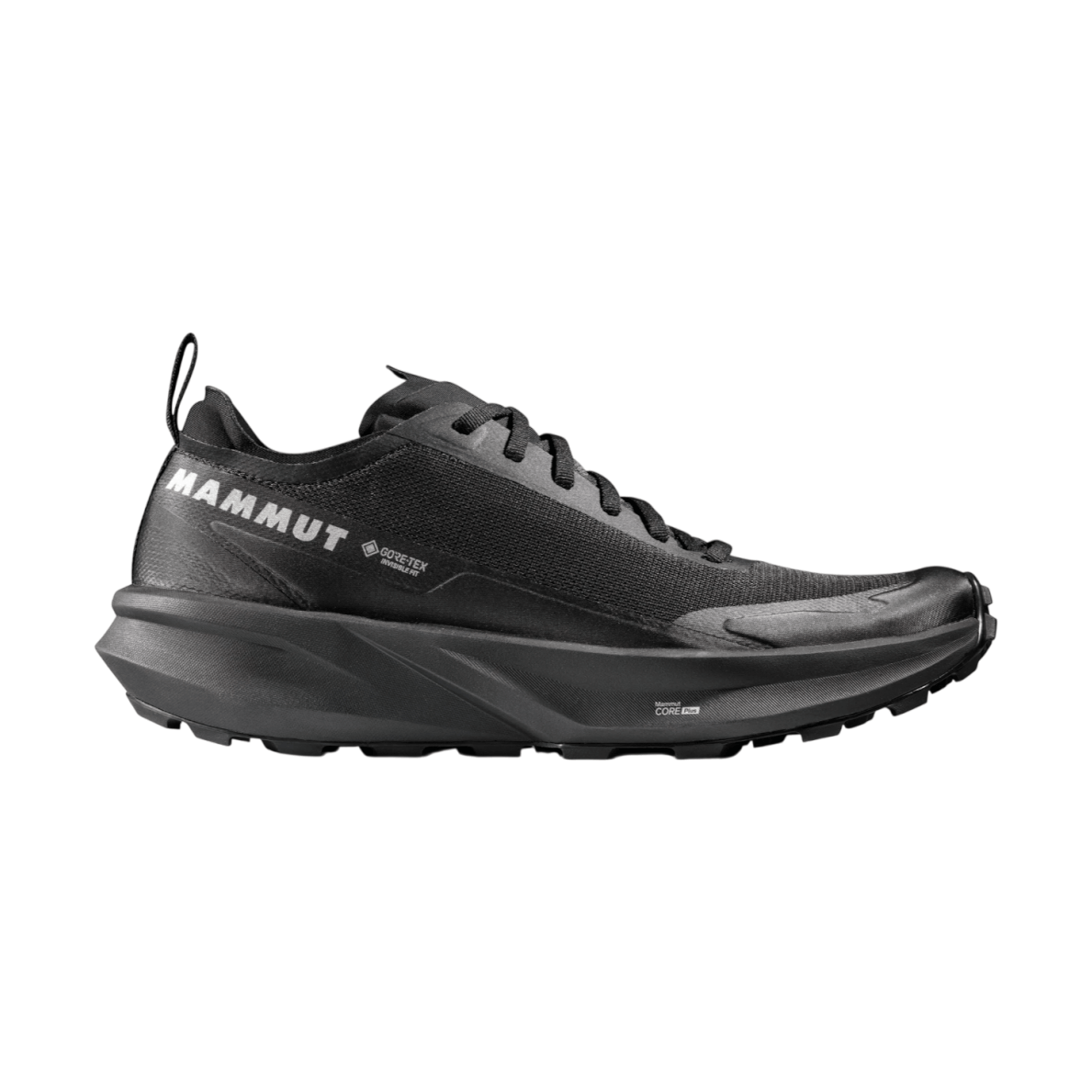Aenergy Trail ALL Mountain LOW GTX-0001-Black-1