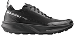 Aenergy Trail ALL Mountain LOW GTX-0001-Black-1