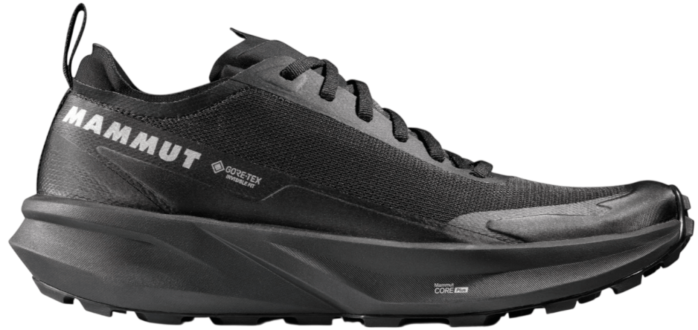 Aenergy Trail ALL Mountain LOW GTX-0001-Black-1