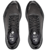 Aenergy Trail ALL Mountain LOW GTX-4