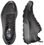 Aenergy Trail ALL Mountain LOW GTX-3
