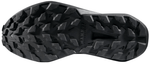 Aenergy Trail ALL Mountain LOW GTX-7