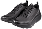Aenergy Trail ALL Mountain LOW GTX-6