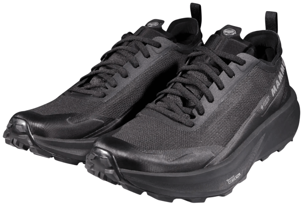 Aenergy Trail ALL Mountain LOW GTX-1