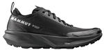 Aenergy Trail ALL Mountain LOW GTX-5
