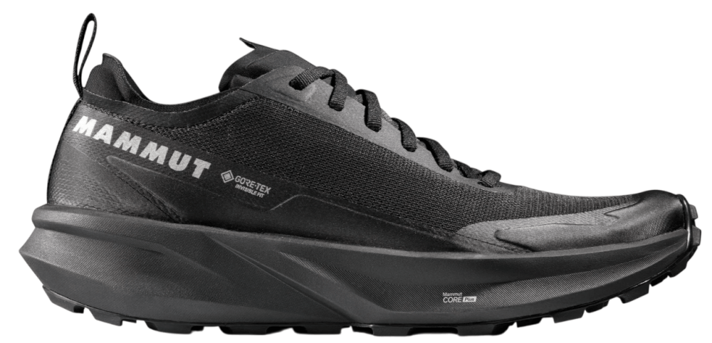 Aenergy Trail ALL Mountain LOW GTX-0001-Black-1