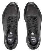 Aenergy Trail ALL Mountain LOW GTX-22