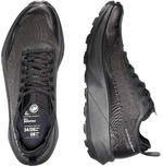 Aenergy Trail ALL Mountain LOW GTX-3