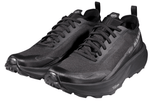 Aenergy Trail ALL Mountain LOW GTX-1