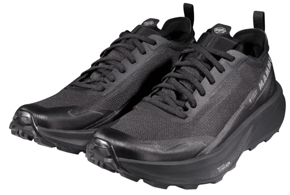 Aenergy Trail ALL Mountain LOW GTX-1