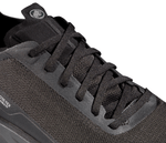 Aenergy Trail ALL Mountain LOW GTX-9