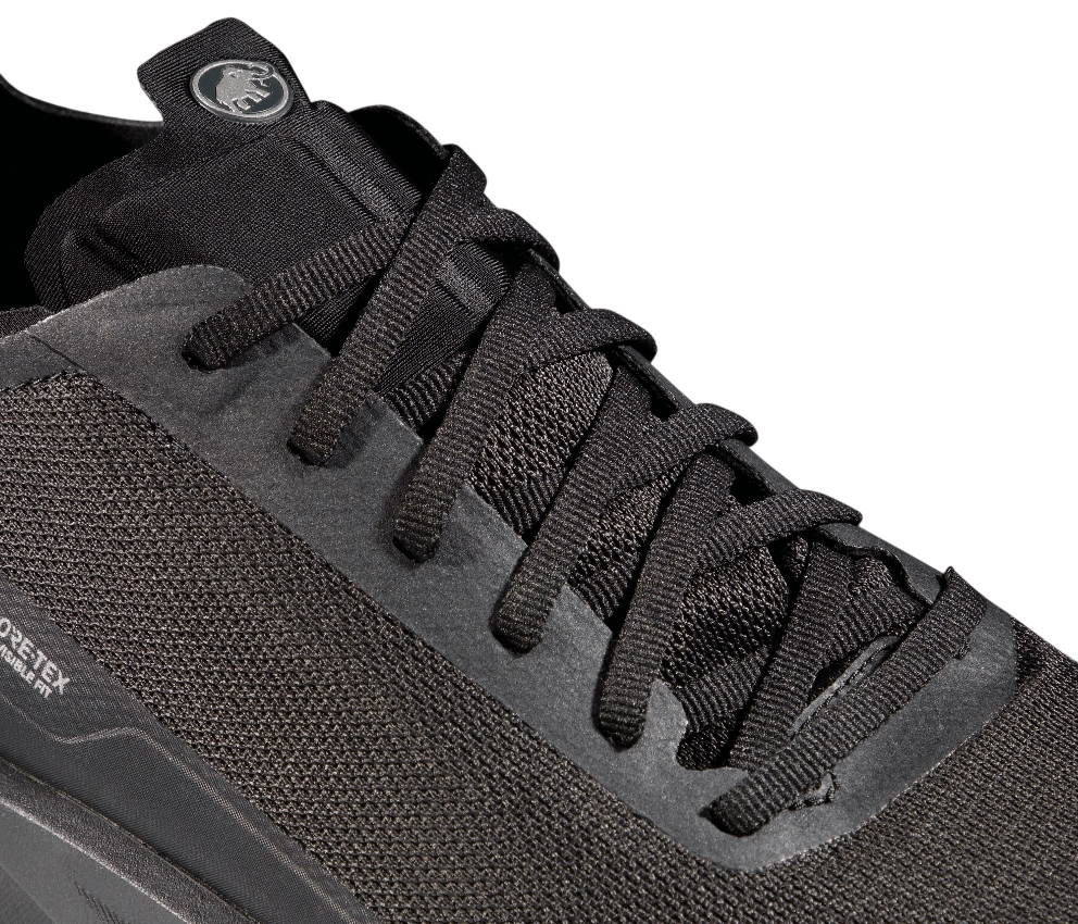 Aenergy Trail ALL Mountain LOW GTX-9