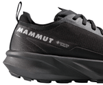 Aenergy Trail ALL Mountain LOW GTX-8