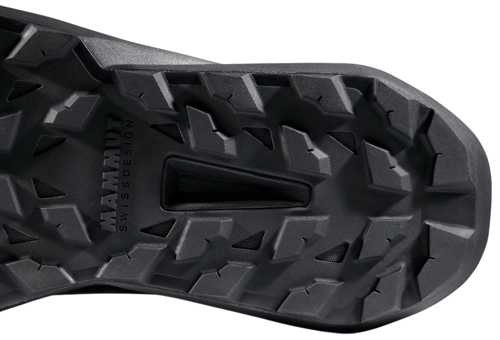 Aenergy Trail ALL Mountain LOW GTX-24