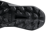 Aenergy Trail ALL Mountain LOW GTX-7