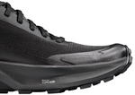 Aenergy Trail ALL Mountain LOW GTX-6