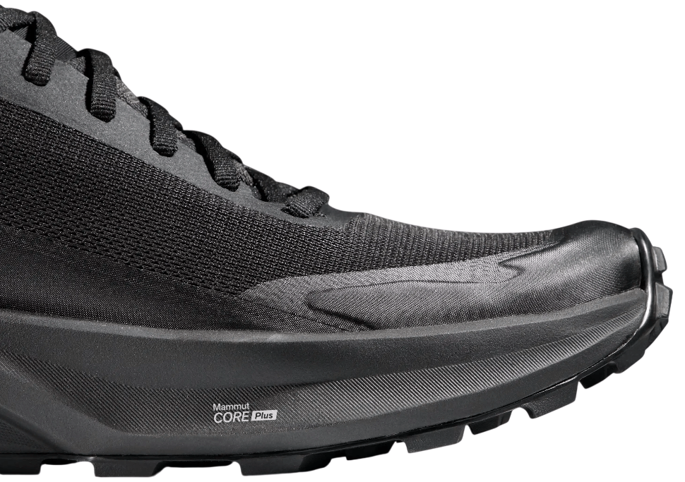 Aenergy Trail ALL Mountain LOW GTX-6