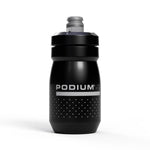 Podium 440ml-Noir-1