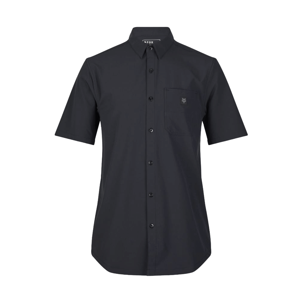 Ranger-001-Noir-1