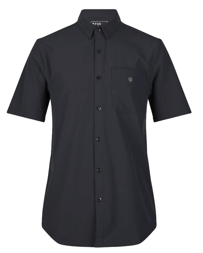 Ranger-001-Noir-1