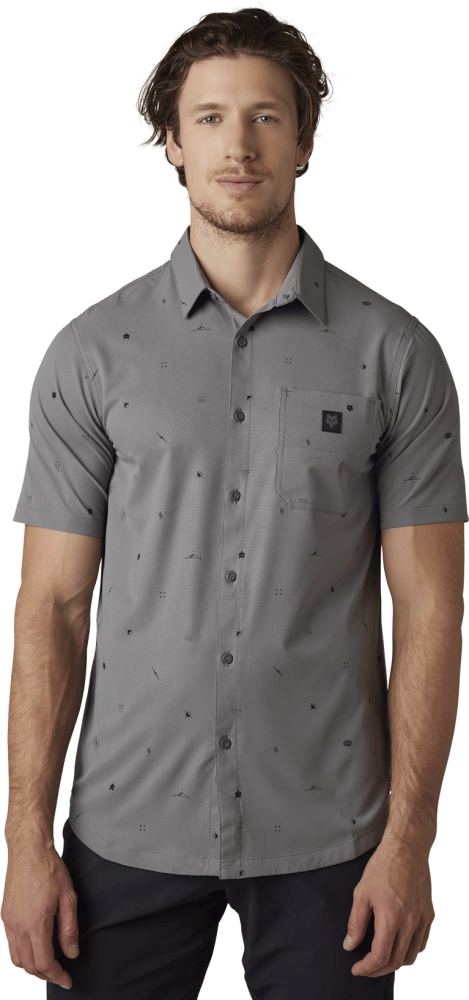 Ranger-052-Pewter-1
