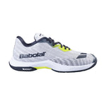 Shadow Spirit 2-White/Lime-1