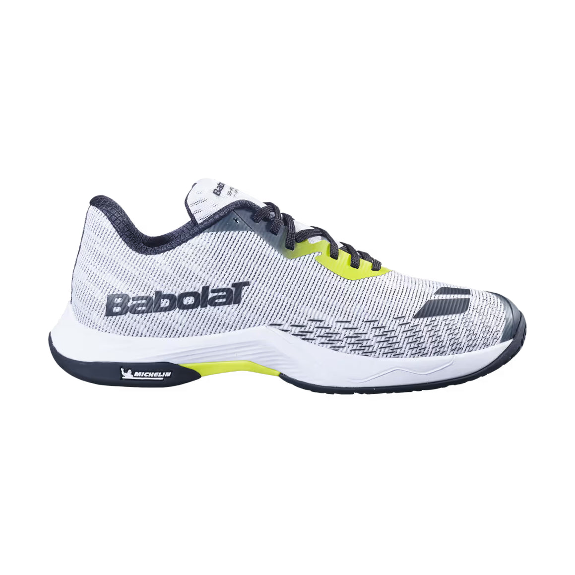 Shadow Spirit 2-White/Lime-1