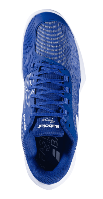 JET Tere 2 AC-14