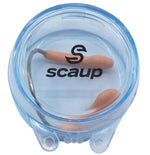 Nose Clip-8