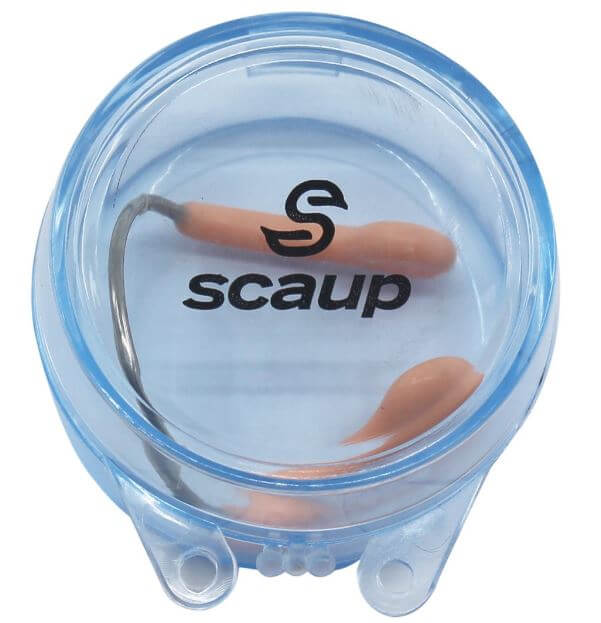 Nose Clip-8