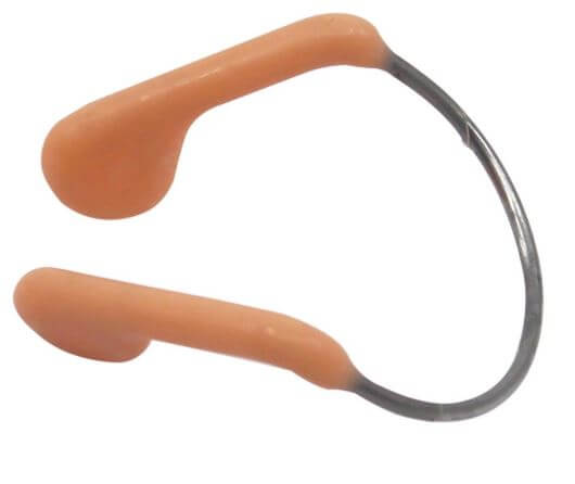 Nose Clip-NU-NU-1