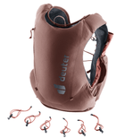 Traick 5L-13