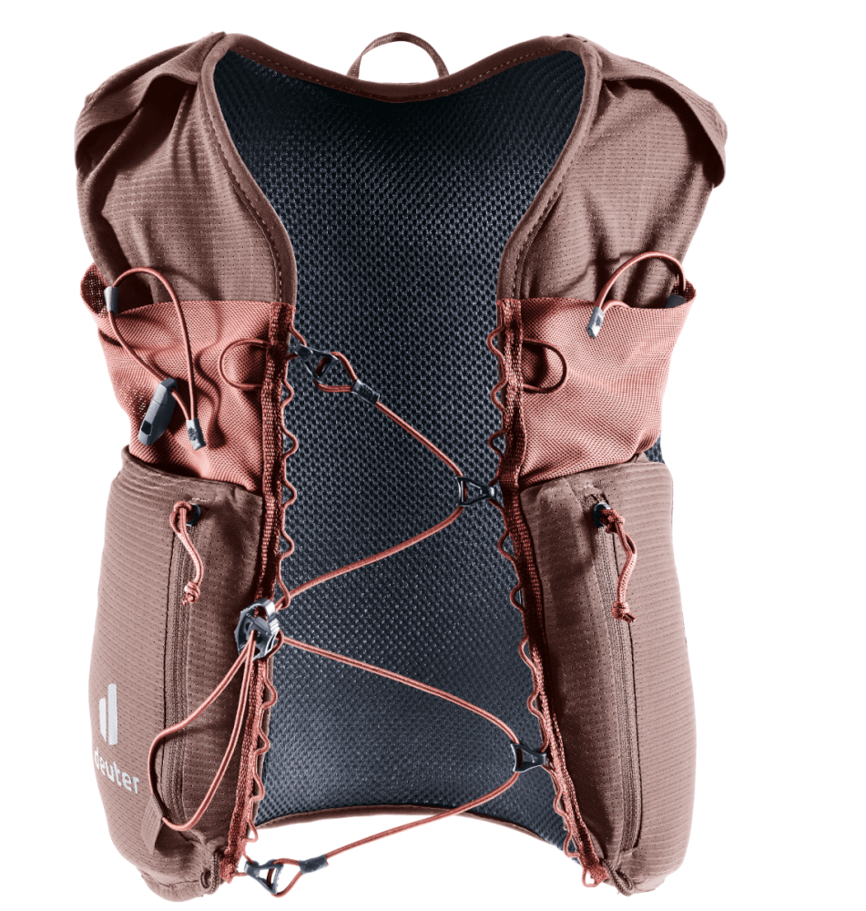 Traick 5L-12