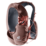 Traick 5L-26