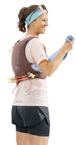 Traick 5L-31