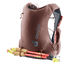 Traick 5L-32