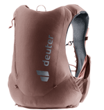 Traick 5L-6507-Raisin/Caspia-1