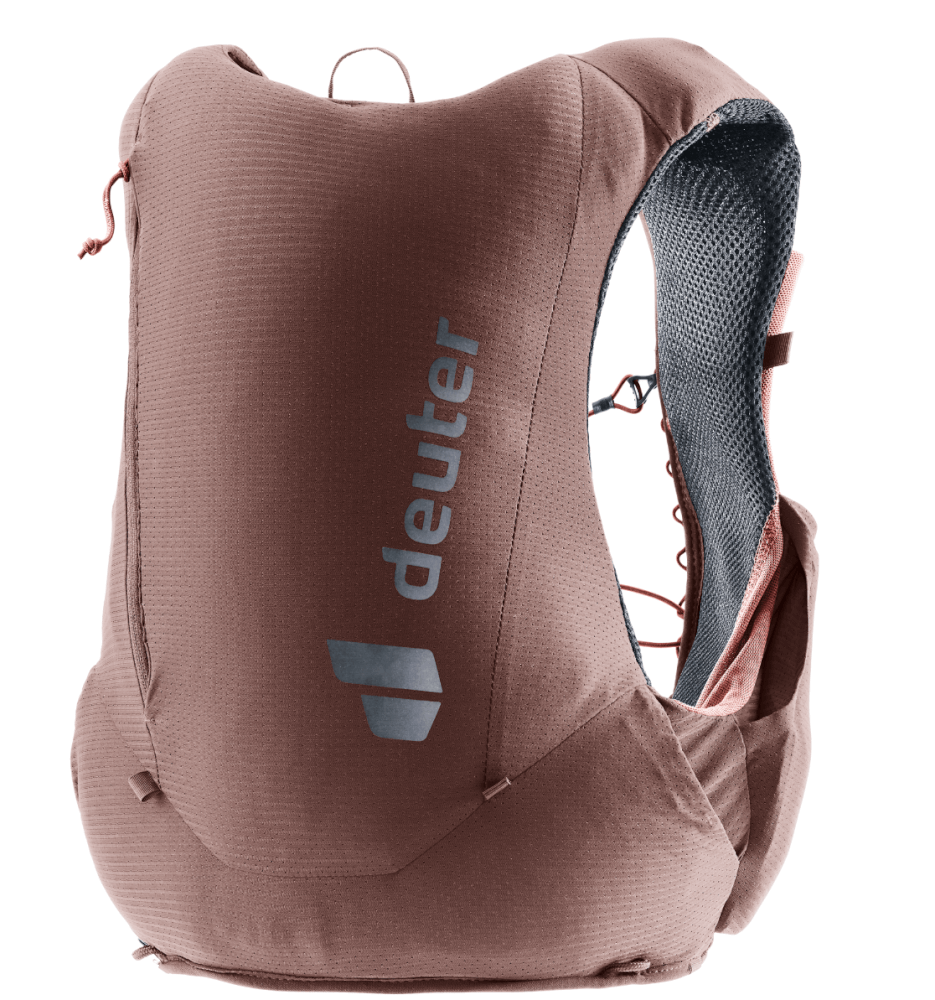 Traick 5L-6507-Raisin/Caspia-1
