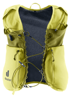 Traick 5L-2