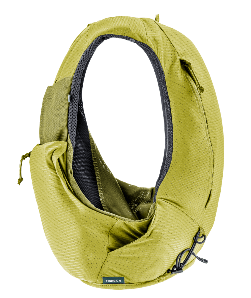 Traick 5L-4