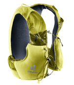 Traick 5L-26