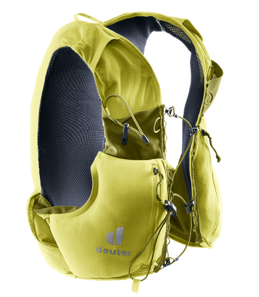 Traick 5L-5