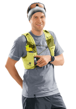 Traick 5L-28