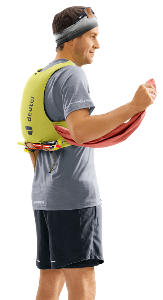Traick 5L-31