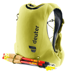 Traick 5L-21