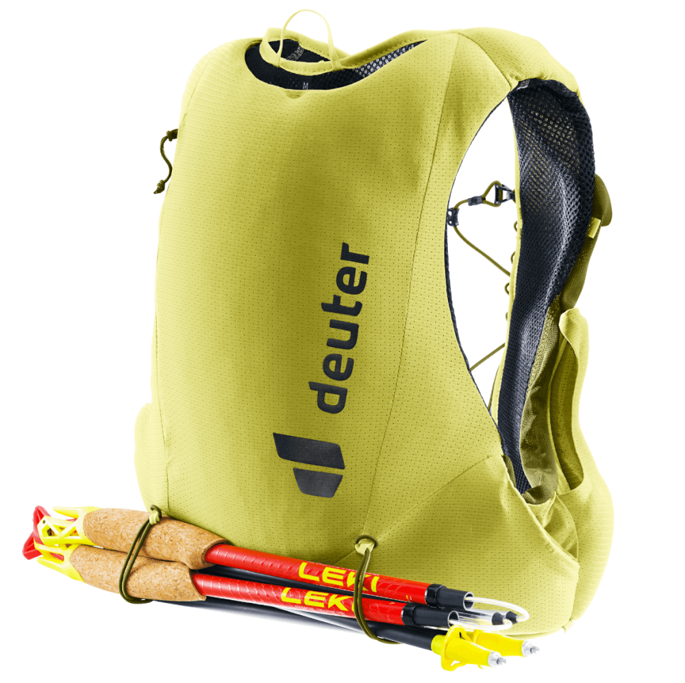 Traick 5L-21